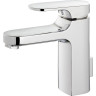 Смеситель для умывальника IDEAL STANDARD Moments A3903AA