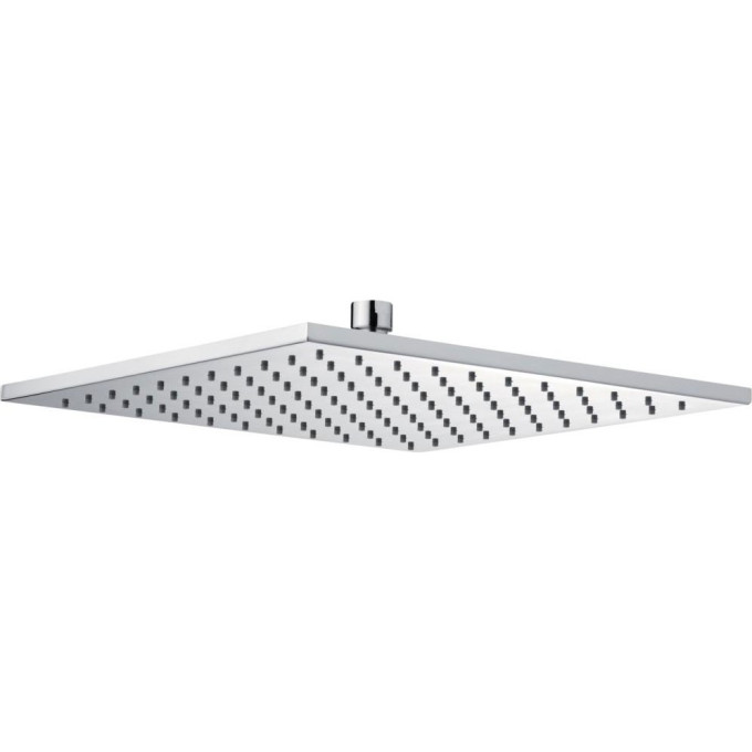 Верхний душ IDEAL STANDARD IDEALRAIN PRO L1 B9844AA